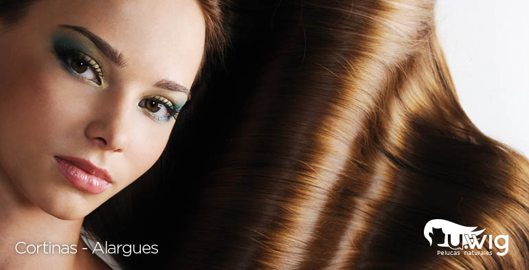 cortinas alargues en cordoba